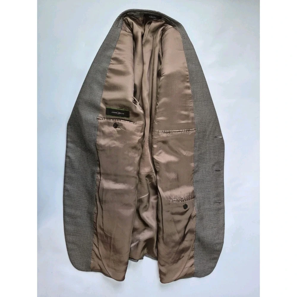 Joseph Abboud joseph abboud